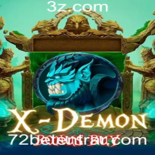 72bet com login Casino Withdrawal