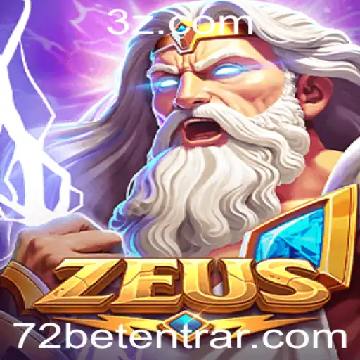72bet com login Casino Withdrawal
