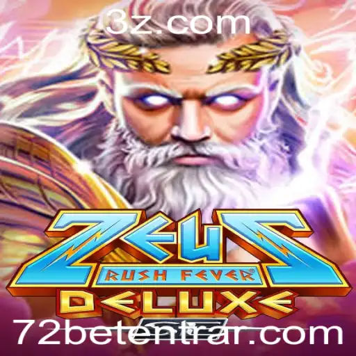 72bet com login Casino Withdrawal
